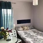 Guest house Villa Honoratka & Minigolf Rewal