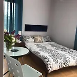 Villa Honoratka & Minigolf Guest house