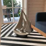 Villa Honoratka & Minigolf