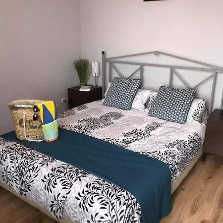 게스트하우스 Honoratka Z Prywatnym Polem Do Gry W Mini Golf 3*