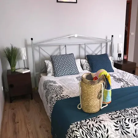 Honoratka Z Prywatnym Polem Do Gry W Mini Golf 3* 레왈