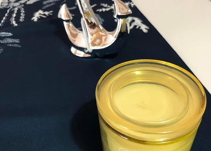 Honoratka Z Prywatnym Polem Do Gry W Mini Golf Rewal