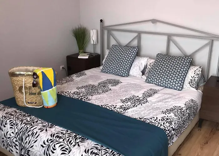 Гостевой дом Honoratka Z Prywatnym Polem Do Gry W Mini Golf 3*