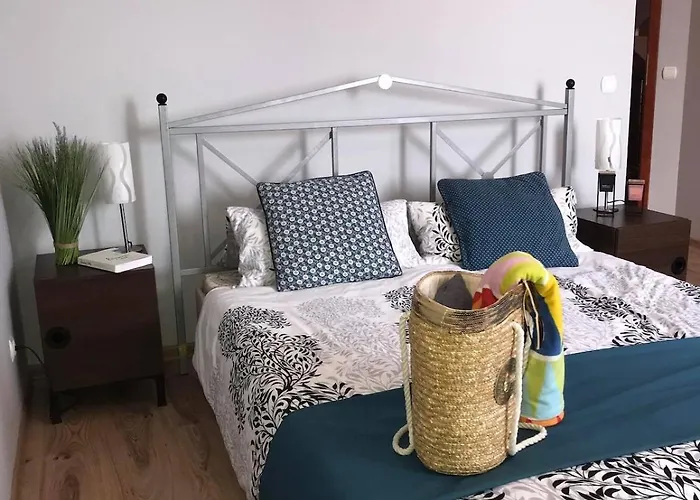 Honoratka Z Prywatnym Polem Do Gry W Mini Golf 3* Rewal